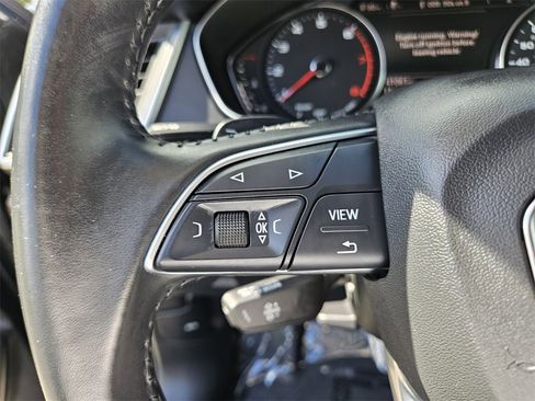 Used 2020 Audi Q5 2.0T Premium w/ Convenience Package image 20