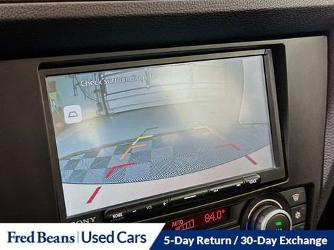 Used 2011 BMW 328i xDrive Sedan image 14