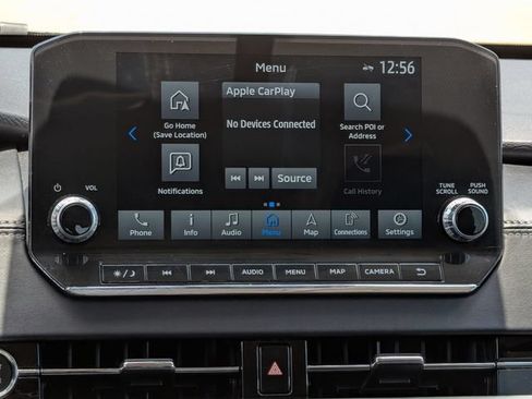 Used 2024 Mitsubishi Outlander SE FWD image 14