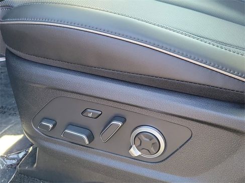 New 2025 Hyundai Palisade Calligraphy image 16