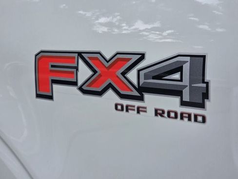 Used 2023 Ford F150 XLT w/ Equipment Group 302A High AWD/4WD image 40
