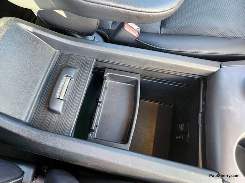 Used 2022 Honda Ridgeline RTL-E image 41