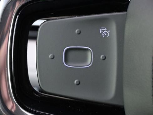 New 2026 Lincoln Nautilus Reserve image 30