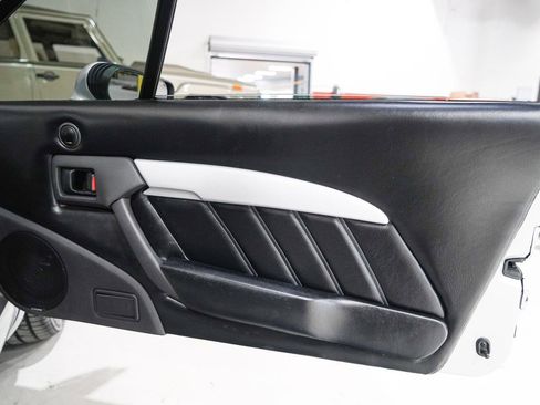 Used 2002 Lotus Esprit image 17