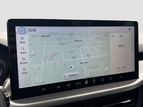 Used 2023 Ford Escape Active w/ Tech Pack #1 FWD image 13