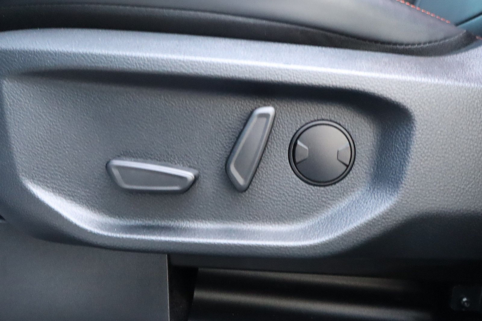 Used 2024 Ford Ranger Raptor AWD/4WD image 23