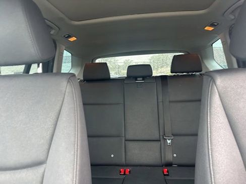 Used 2017 BMW X3 sDrive28i RWD image 19