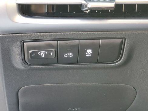 New 2026 Hyundai Santa Cruz SE image 24