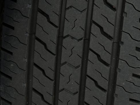 Certified 2021 Chevrolet Silverado 1500 Custom Trail Boss image 12