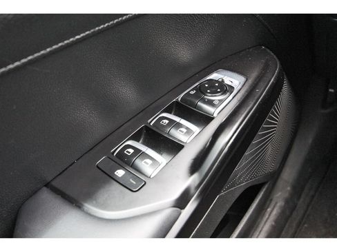 Used 2024 Kia K5 GT-Line FWD image 23