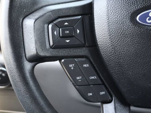 Used 2018 Ford F350 XLT RWD image 20