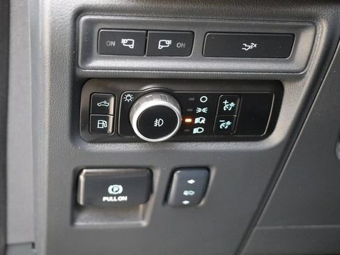 Used 2024 Ford F150 XLT w/ Equipment Group 303A High AWD/4WD image 31