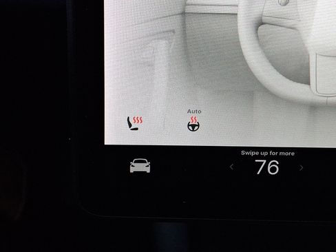 Used 2021 Tesla Model 3 Standard Range Plus RWD image 25