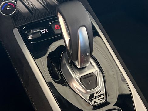 New 2024 Lotus Emira First Edition image 20