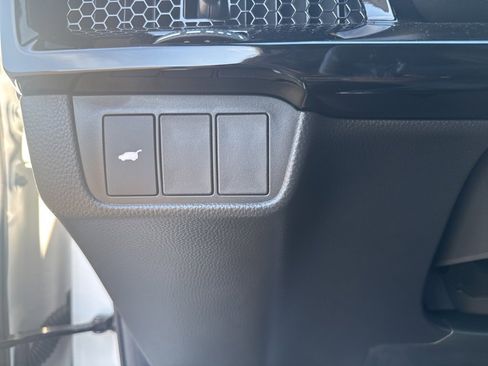 Certified 2026 Honda CR-V Sport Touring image 22