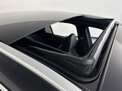 New 2026 Mercedes-Benz GLC 300 4MATIC image 21