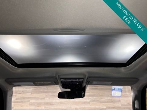 Used 2024 Toyota 4Runner TRD Pro image 6