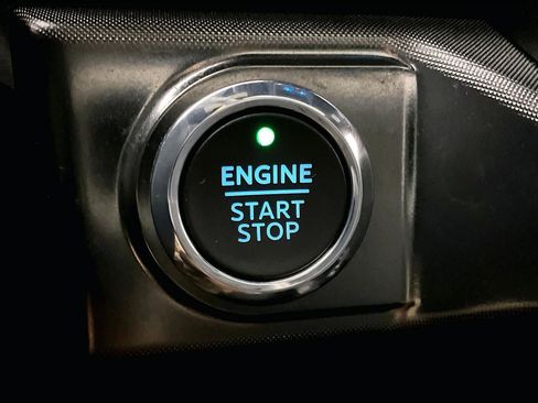 Used 2023 Ford F150 Tremor w/ Equipment Group 402A High AWD/4WD image 31
