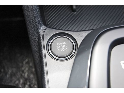 New 2026 Kia K4 GT-Line Turbo w/ GT-Line Premium Package FWD image 23