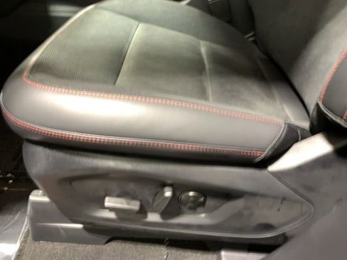 New 2026 Ford Explorer ST w/ Sun And Sound Package image 14