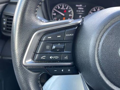 Used 2024 Subaru Legacy Premium image 22