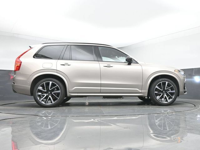 Used 2023 Volvo XC90 T8 Ultimate AWD/4WD image 44