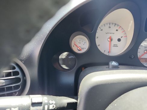 Used 2006 Dodge Viper SRT-10 RWD image 27
