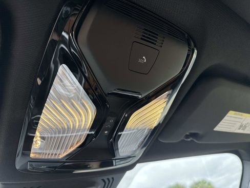 Used 2022 BMW X5 sDrive40i image 31