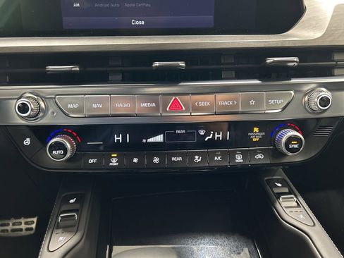 New 2025 Kia Telluride SX X-Line image 21