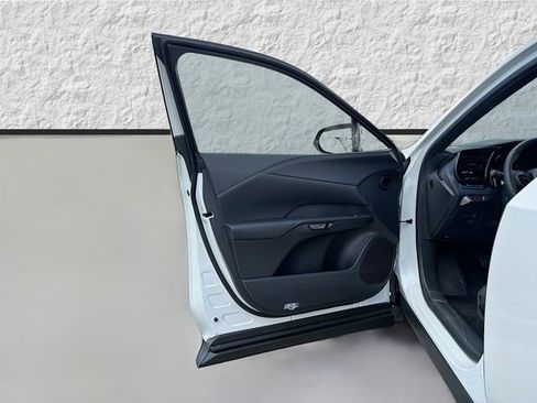 New 2026 Lexus RX 350 Premium image 23