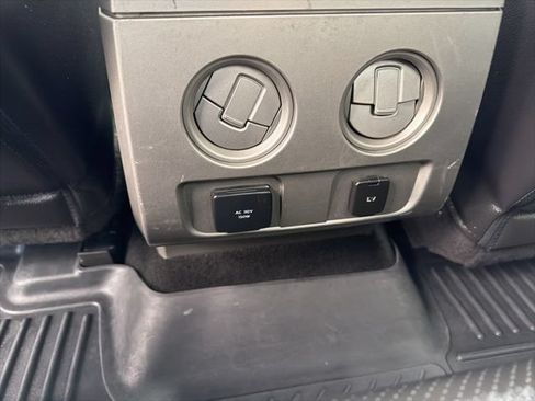 Used 2013 Ford F150 FX4 w/ Luxury Equipment Group AWD/4WD image 25