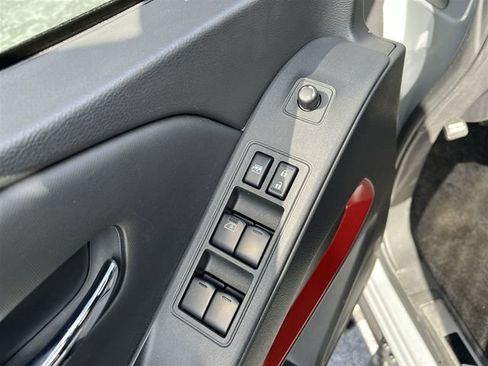 Used 2023 Nissan Frontier PRO-4X w/ Pro Convenience Package image 19