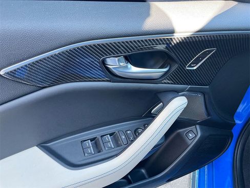 Used 2023 Acura TLX Type S PMC Edition image 18