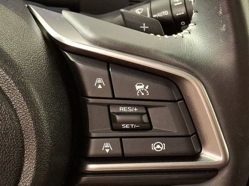 Used 2024 Subaru Ascent Touring AWD/4WD image 23