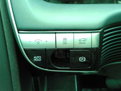 Used 2022 Hyundai Ioniq 5 SEL image 38