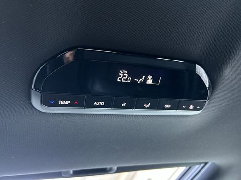 New 2027 Kia Telluride S AWD/4WD image 16