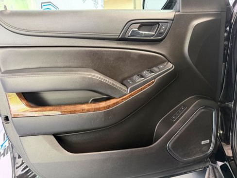 Used 2019 Chevrolet Tahoe LT AWD/4WD image 11