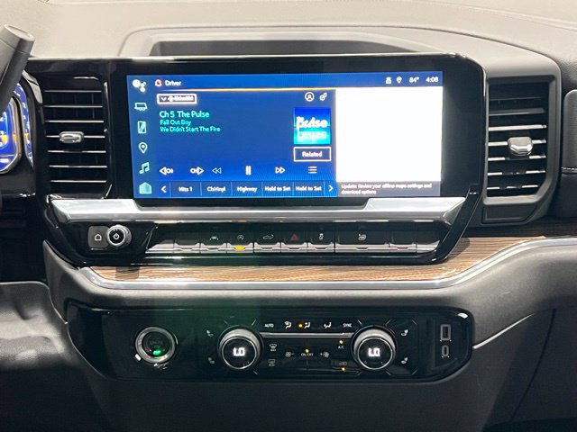 Used 2025 RAM ProMaster 2500 w/ Convenience Group FWD image 60