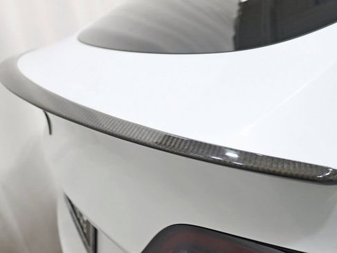 Used 2023 Tesla Model Y Long Range image 13