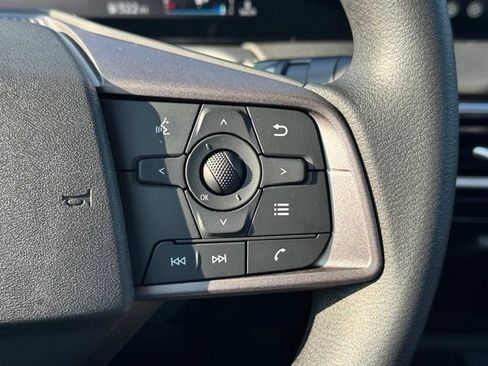 Used 2026 Nissan Sentra SV w/ Floor Mat Package FWD image 39