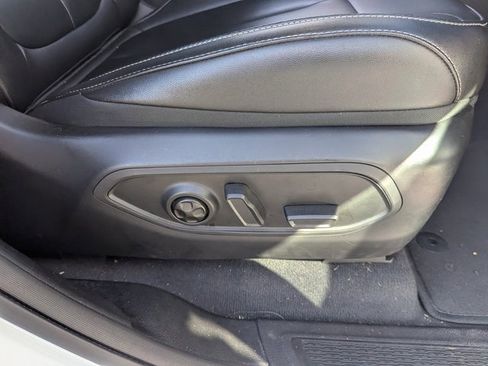 Used 2023 Jeep Grand Cherokee L Limited w/ Trailer Tow Group (B) image 37