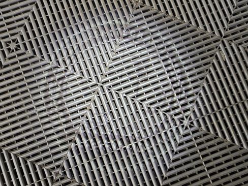 Used 2025 Mercedes-Benz GLA 35 AMG 4MATIC image 10