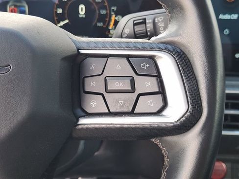 Used 2024 Ford Mustang Premium image 23