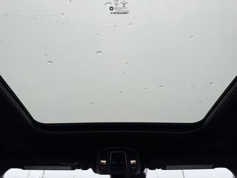 New 2025 Jeep Grand Cherokee L Limited image 15