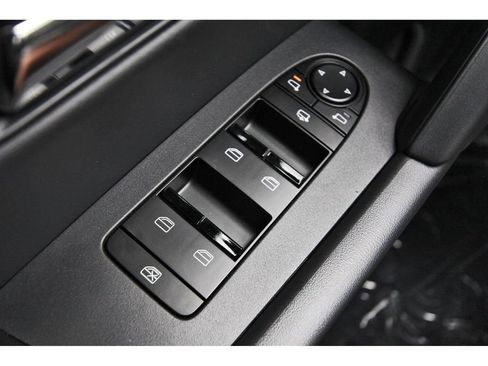 New 2026 MAZDA CX-5 Preferred AWD/4WD image 19