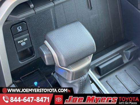 Used 2023 Toyota Tundra SR5 image 21