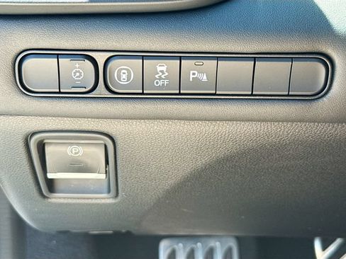 Used 2022 Acura TLX w/ A-SPEC Pkg FWD image 13