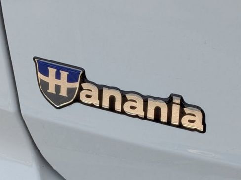 New 2026 Volkswagen Taos S image 12