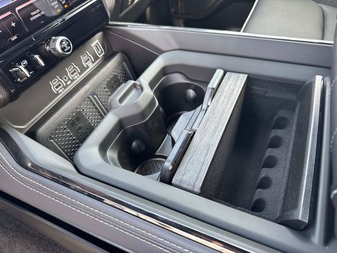 New 2026 RAM 1500 Limited AWD/4WD image 27