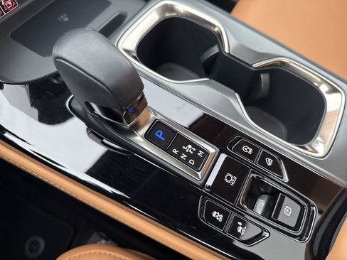 Used 2022 Lexus NX 350 AWD image 22